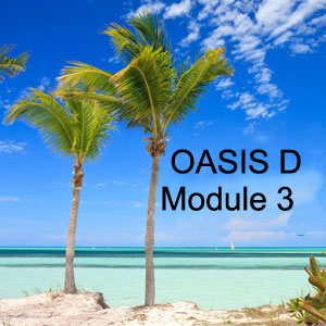 OASIS_DCD