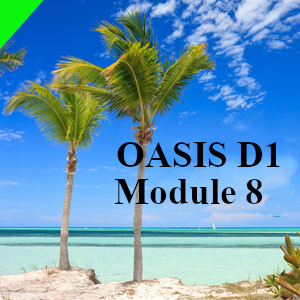 OASIS_DJE