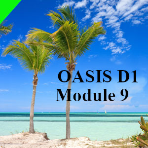 OASIS_DKE