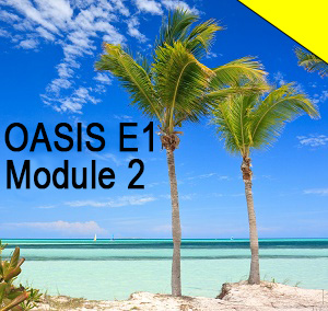 OASIS_E1B