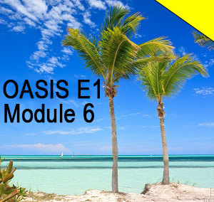 OASIS_E1F