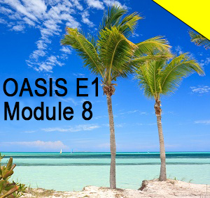 OASIS_E1H