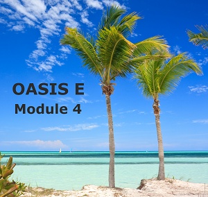 OASIS_EDE